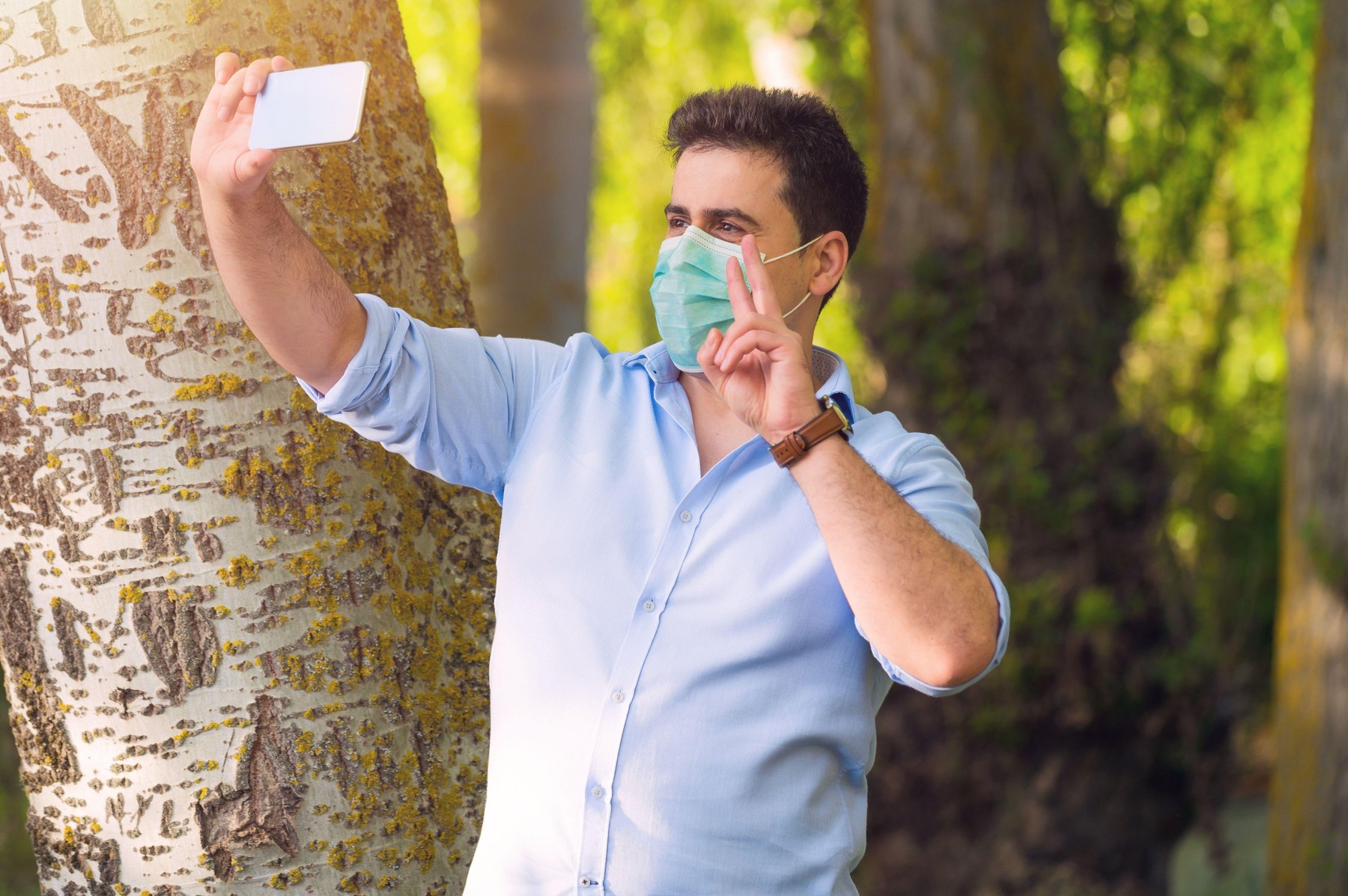Ce putem și ce nu putem face după ce ne-am vaccinat împotriva Covid-19
