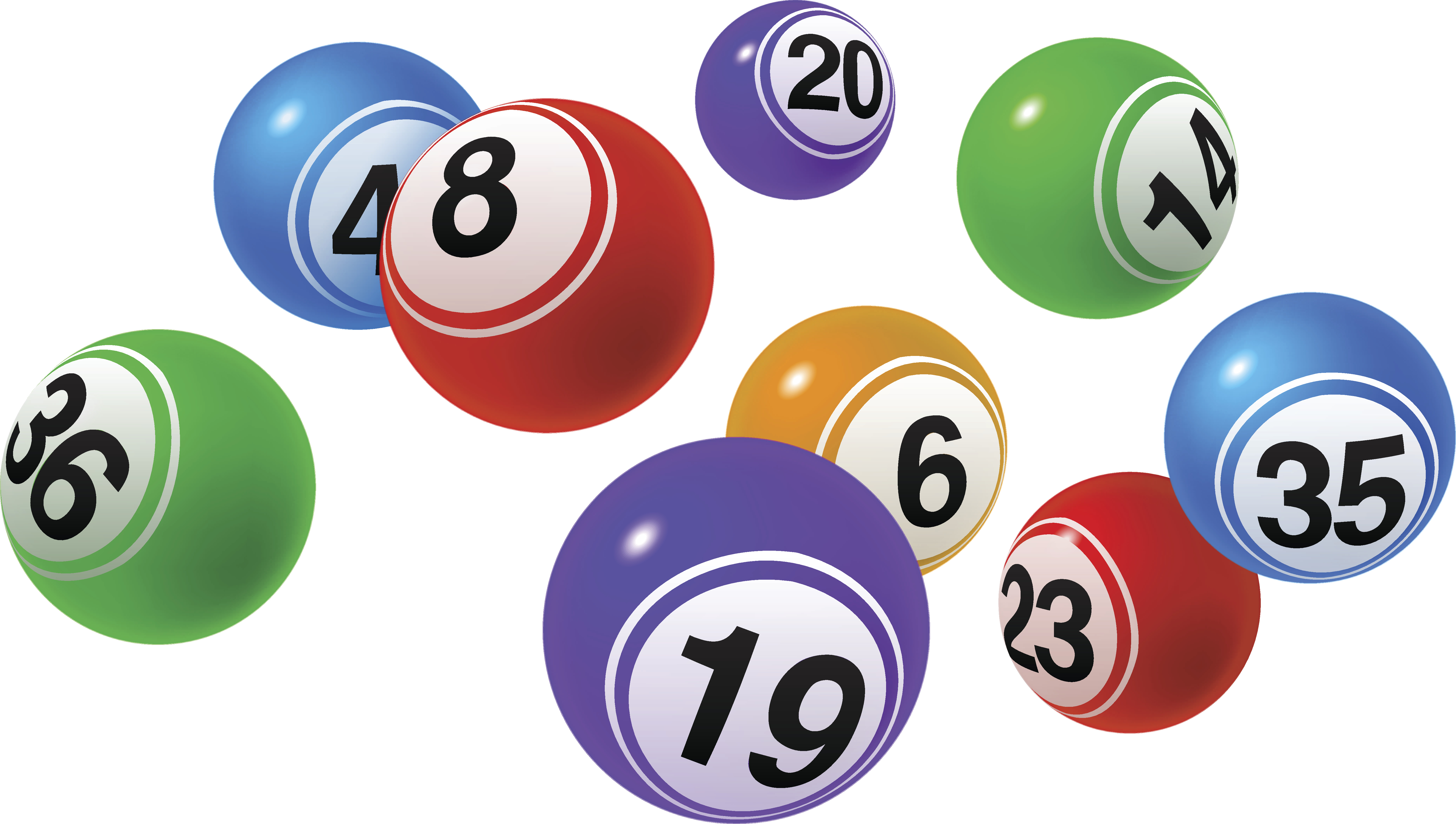 Rezultate LOTO duminică 7 februarie 2021. Numerele la Joker, Loto 6 din 49, Loto 5 din 40 și Noroc pot aduce premii de milioane de euro