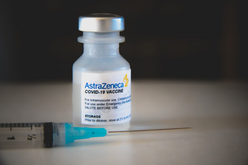 vaccin astrazeneca profimedia-0579491000