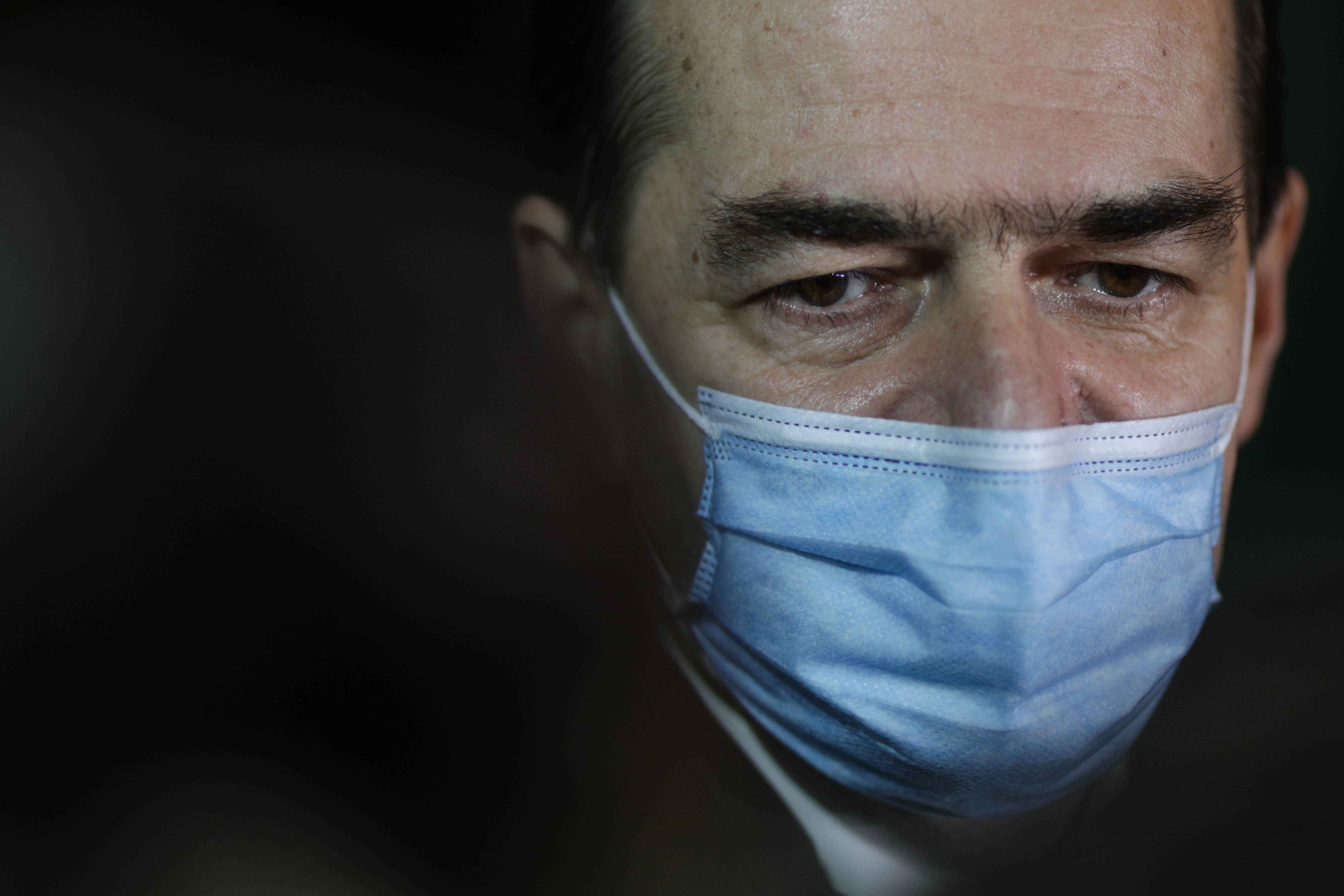 Ludovic Orban, după discuțiile din Coaliție: Pensiile vor crește de la 1 ianuarie 2022. Este o decizie luată