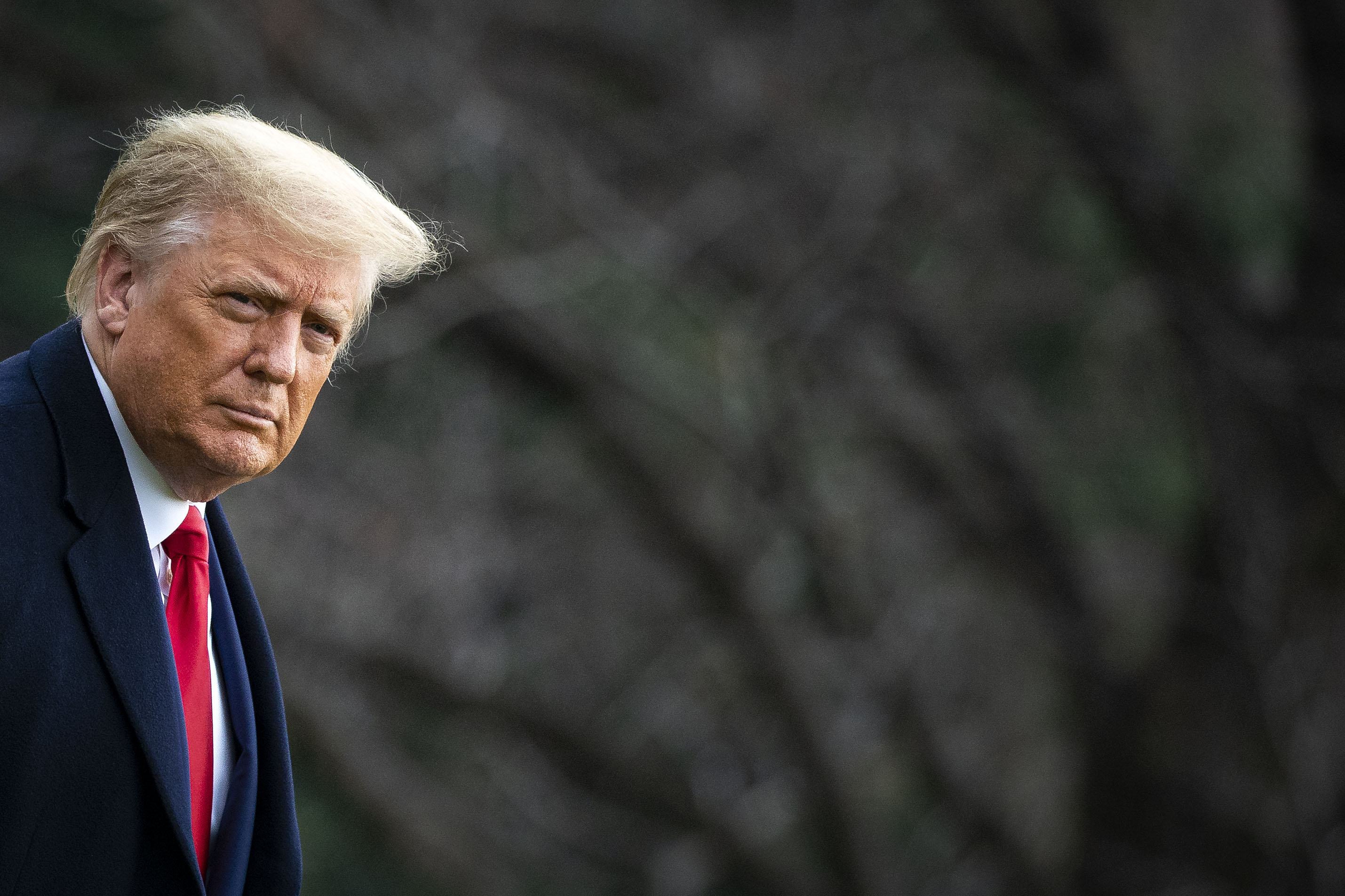 Începe procesul lui Donald Trump în Senat. Ce strategie au adoptat avocații săi și ce soartă poate avea fostul președinte