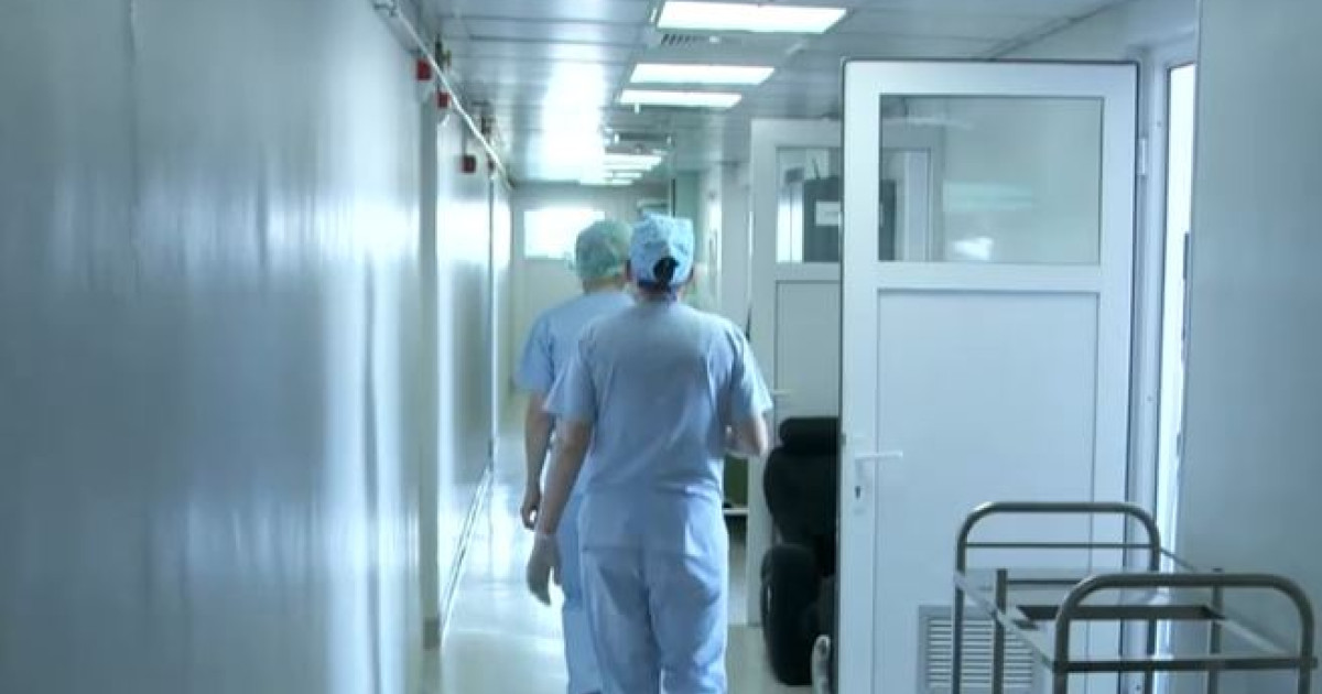 Reguli noi în sănătate: mii de pacienți fără prioritate