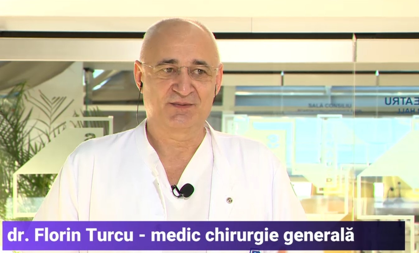 În ce constă bypass-ul gastric și cui îi este recomandat