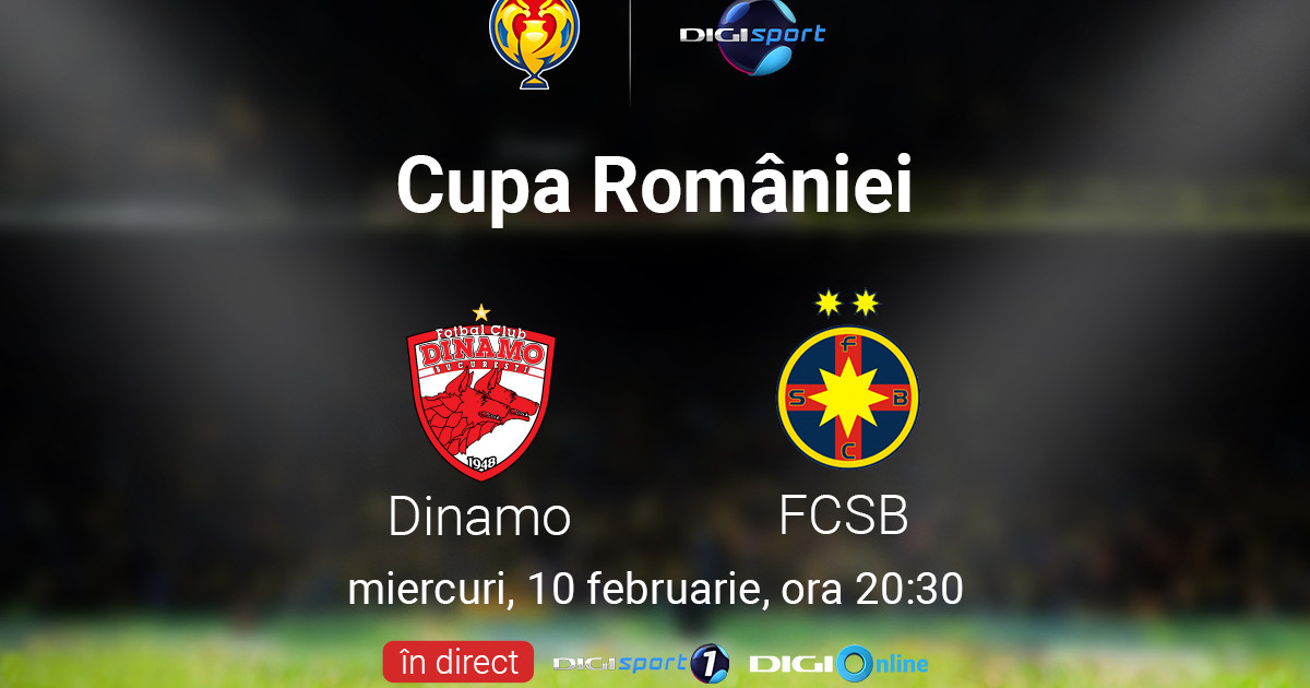Statistics CSM Politehnica Iasi - AFC Hermannstadt (1-0), First Division  2021, Romania