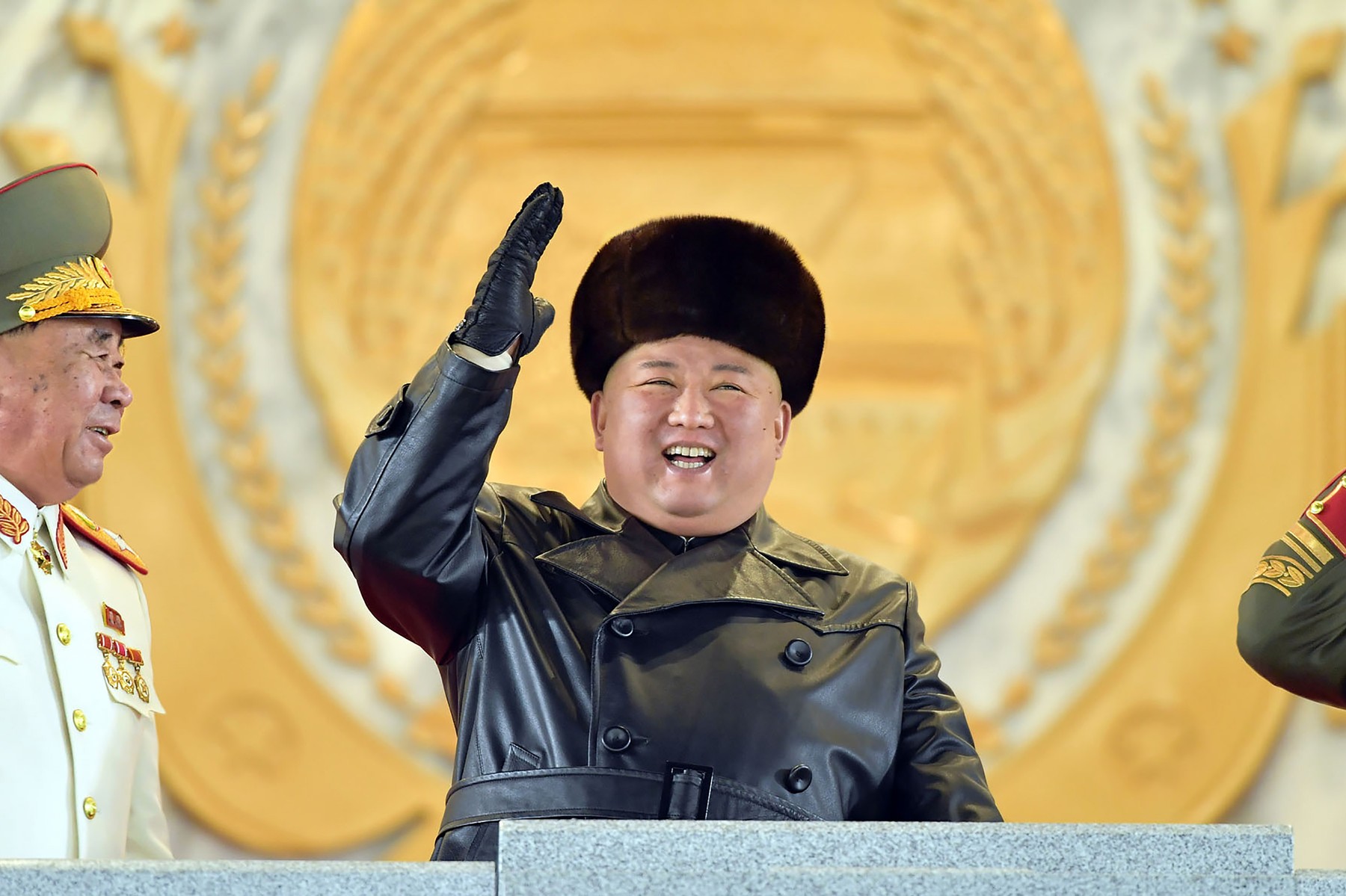 „Coreea de Nord nu poate renunța la arma nucleară”. Mărturia unui fost oficial nord-coreean fugit în Coreea de Sud