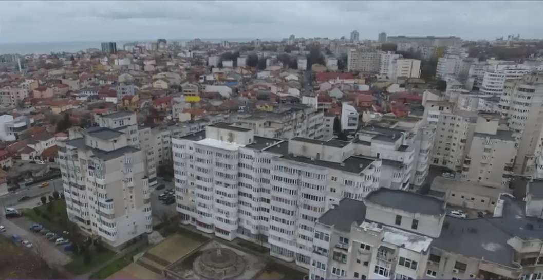 Locuințe decente și accesibile în UE: Parlamentul European cere „acțiuni concrete și eliminarea barierelor birocratice”