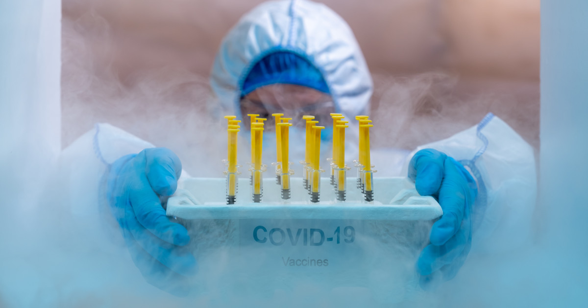 Războiul Rece Al Vaccinurilor Cum A Devenit Sputnik V Noua Armă Ideologică A Rusiei In Demonizarea Produselor Pfizer Sau Moderna Digi24