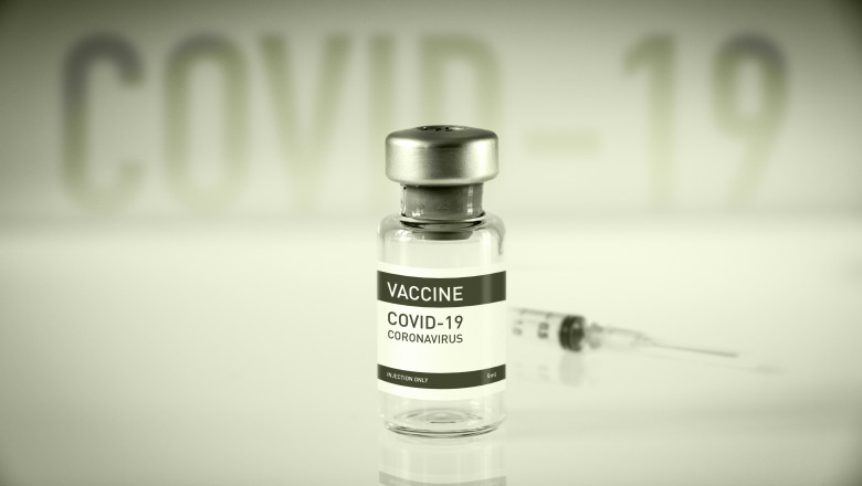 Comparație între cele trei vaccinuri anti-Covid. Medic: Cel mai probabil cu AstraZeneca vor fi vaccinate persoanele sub 55 de ani