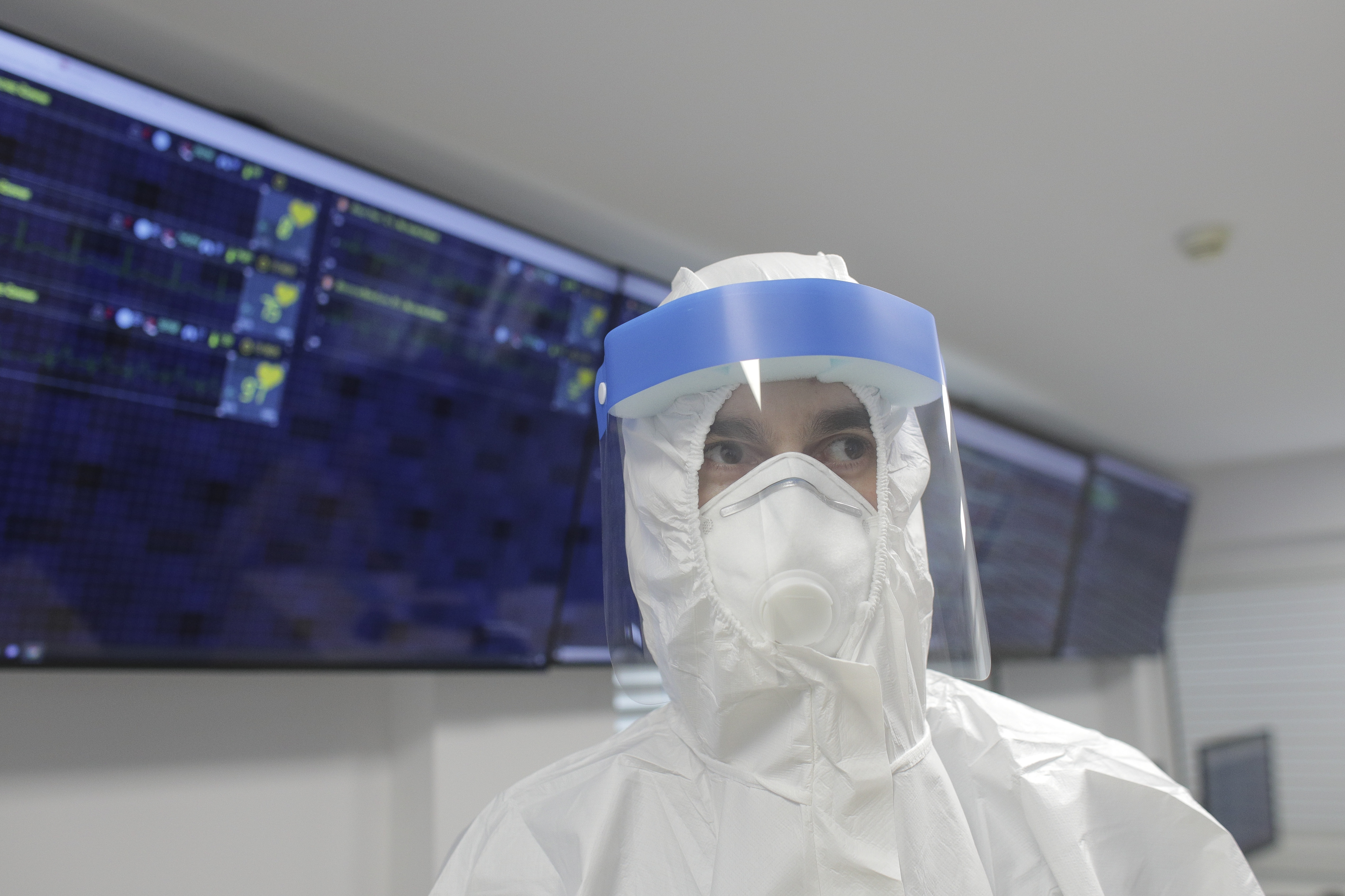 Bulgaria înregistrează o înmulţire a cazurilor de COVID-19 imediat după relaxarea restricţiilor