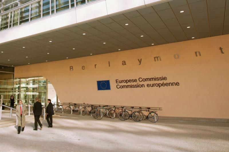 Observații de la Comisia Europeană: România nu a transmis un Plan Naţional de Redresare și Reziliență, ci liste de proiecte