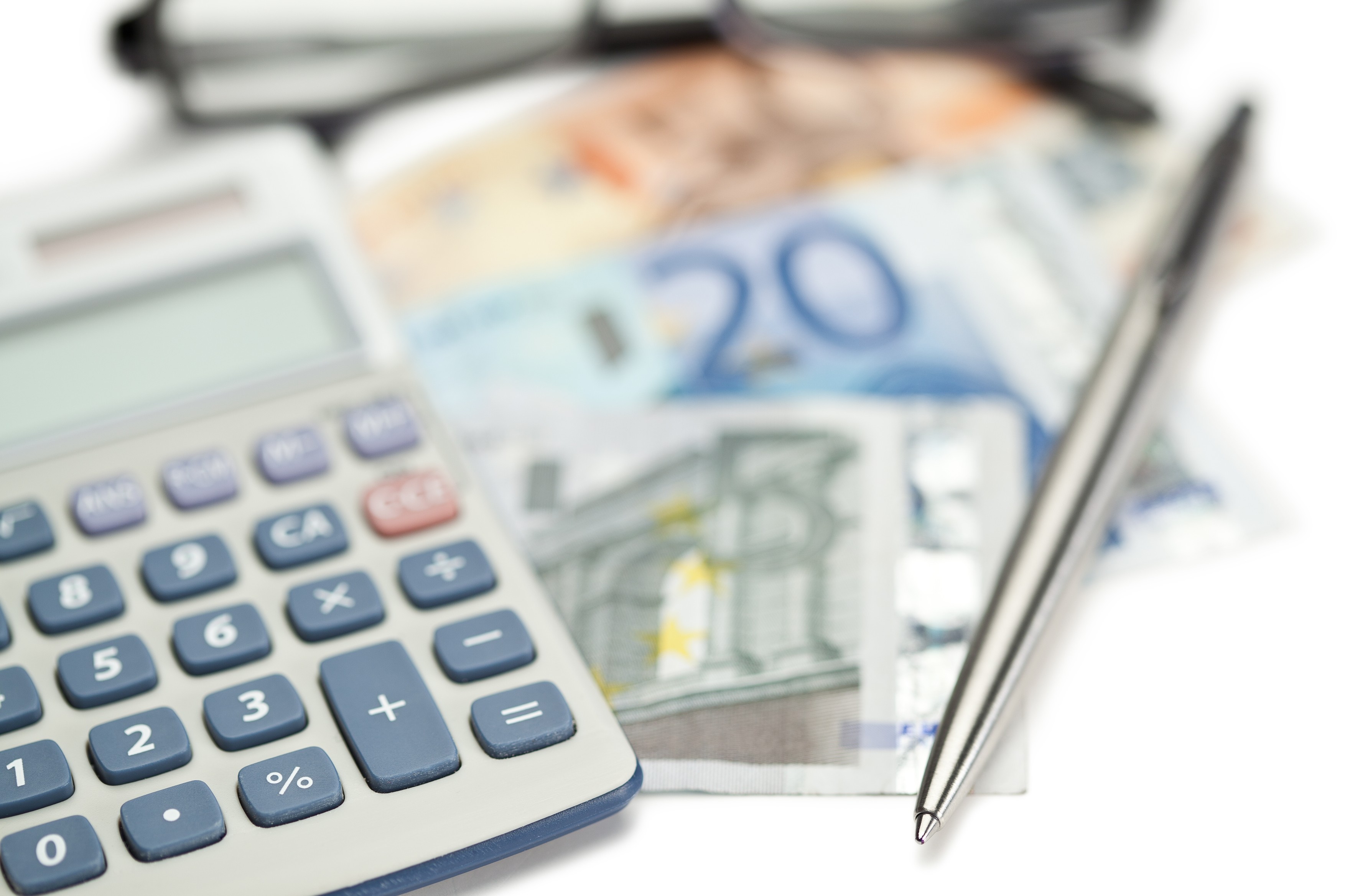 BCE dă asigurări că inflația în zona euro va scădea în 2022: Nu vor mai fi probleme cu aprovizionarea, prețurile la energie vor scădea