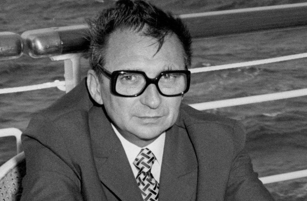 Ion Mihai Pacepa a murit din cauza COVID-19. Avea 92 de ani