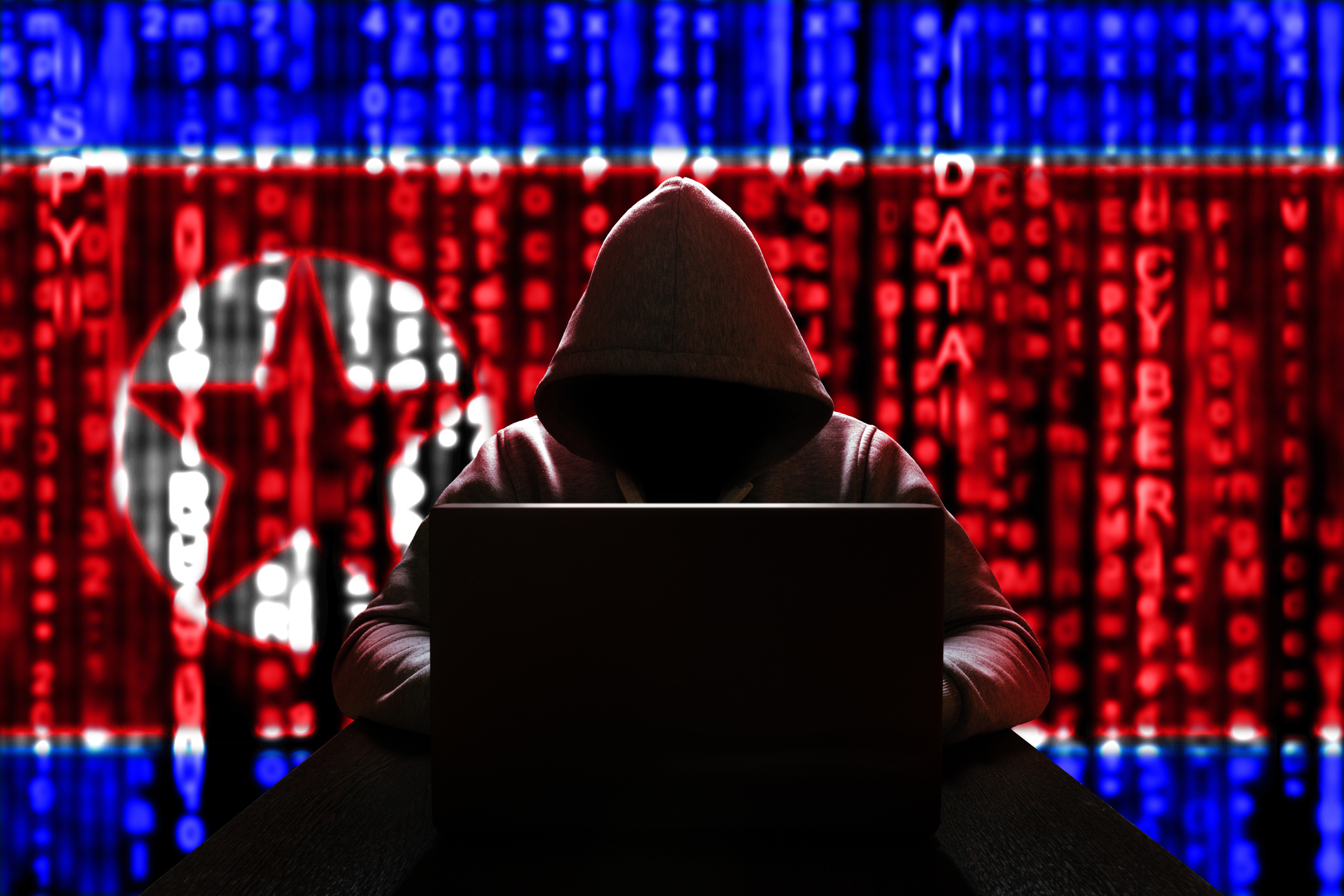 Hackeri nord-coreeni inculpați de procurorii americani pentru furt de criptomonde de 1,3 miliarde de dolari