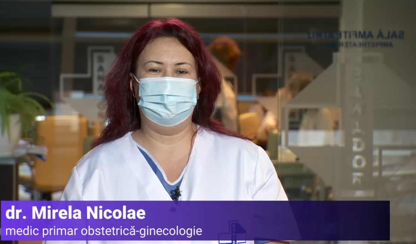 Când ar trebui să aibă loc primul consult prenatal și ce implică