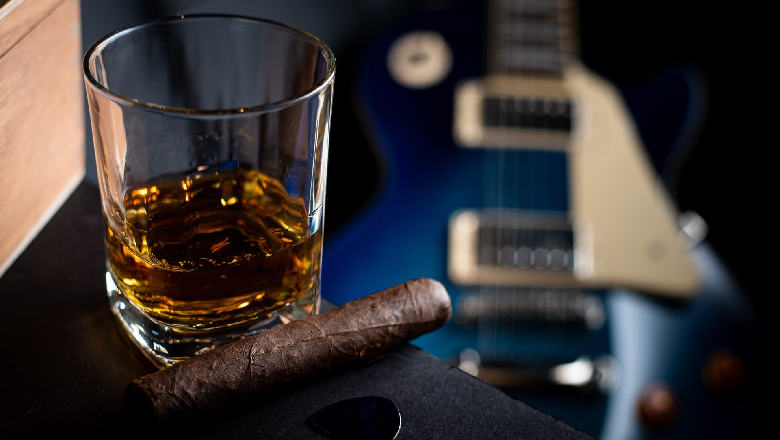 (P) Cum să alegi un whisky? Trei factori importanți