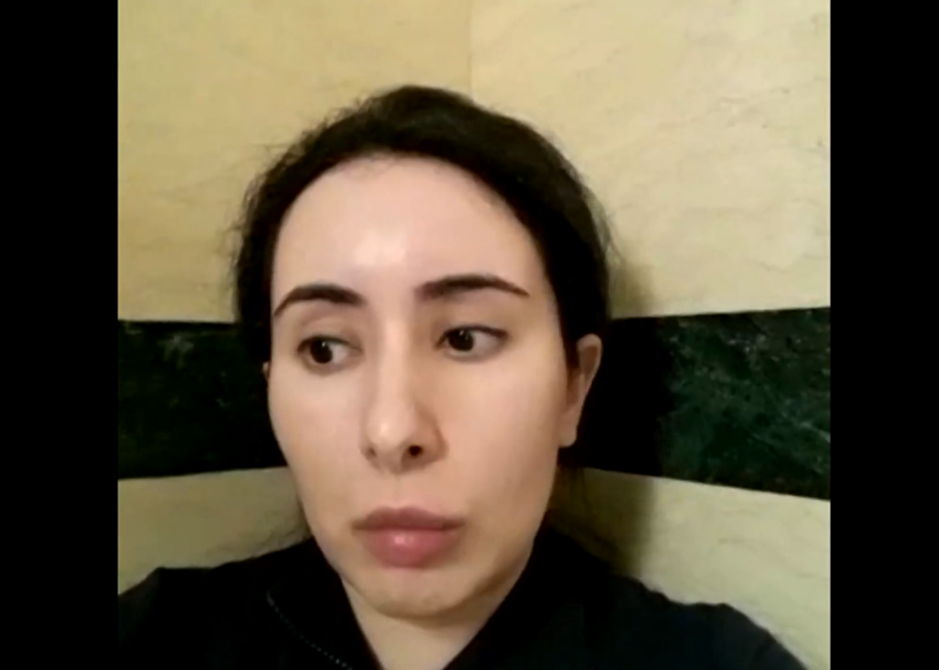 ONU solicită informații Emiratelor Arabe în cazul prințesei Latifa a Dubaiului, ținută ostatică de propria familie