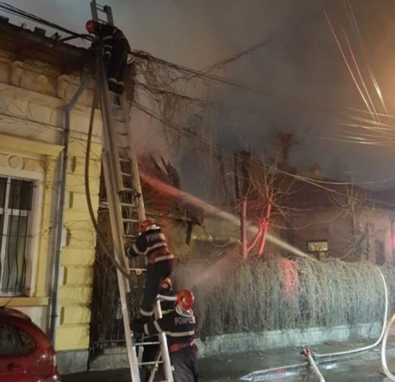 incendiu izvor 4