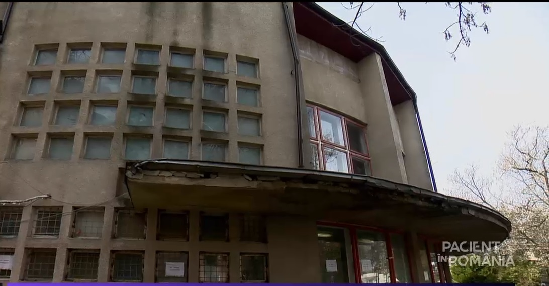 În cât timp ar putea avea românii spitale decente, dacă reformele și modernizarea ar începe chiar azi