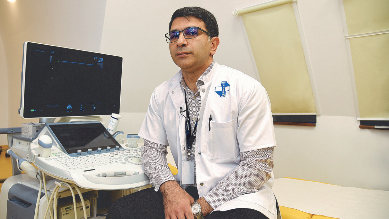 Condițiile necesare pentru a diagnostica și trata cancerul tiroidian