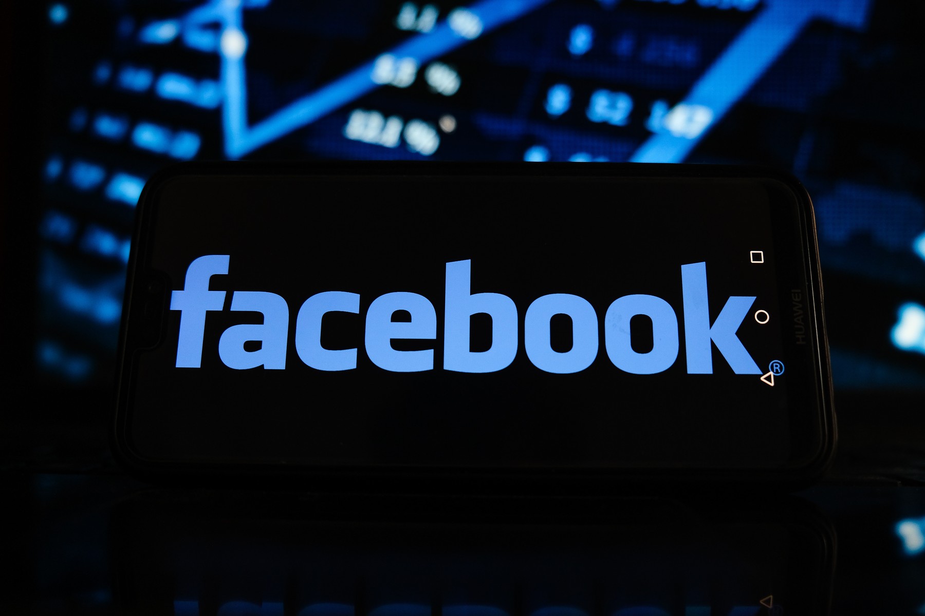 Scandal în Australia: Facebook a blocat orice tip de conținut media pentru utilizatorii rețelei