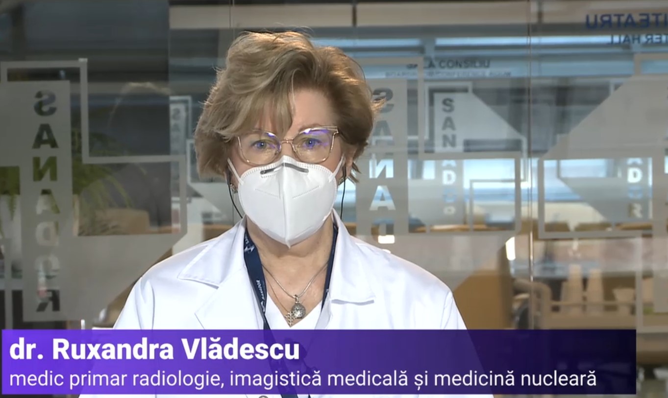 Metode de investigație în medicina nucleară