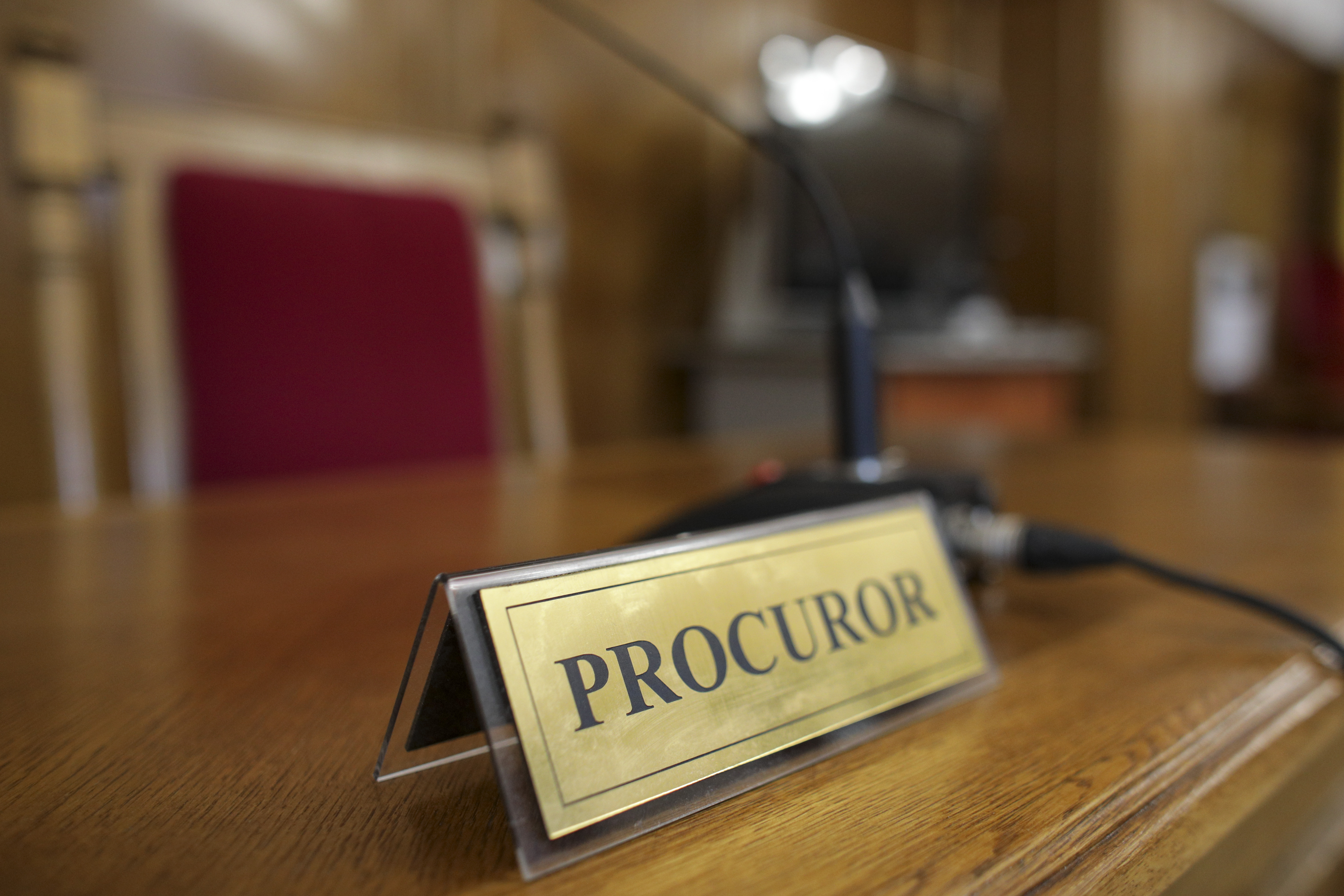 Parchetul General anunță ce sporuri se dau în Ministerul Public: „Reprezintă cel mult 30% din indemnizație”