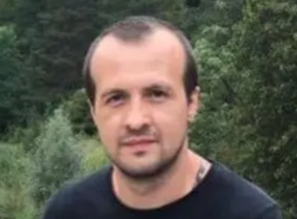 Taximetrist român ucis la Londra. Criminalul ar fi clientul care l-a chemat printr-o aplicație mobilă, crede Poliția