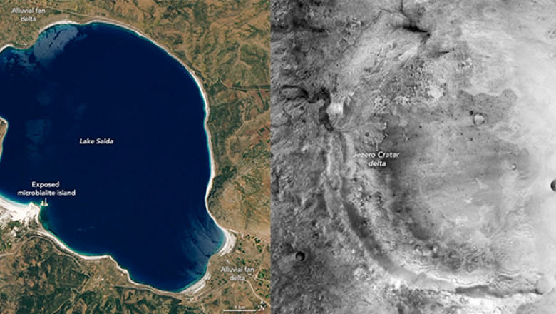lacul salda vs craterul jezero nasa copy