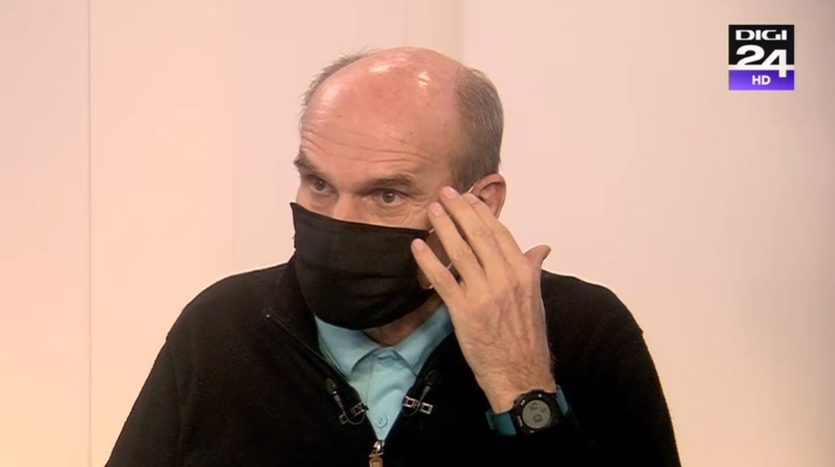 CTP, despre judecătoarea din Brăila: Aflăm că Justiția se conduce după ce face strada și ce zice presa. Și că omorul e o sancțiune