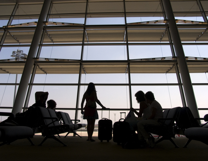 Discuţii între România şi Israel cu privire la primirea turiştilor pe baza unei adeverinţe de vaccinare