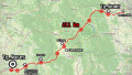 autostrada-unirii-a8