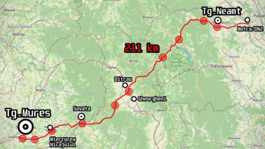 autostrada-unirii-a8