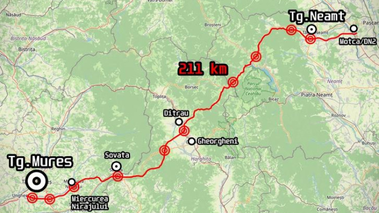 autostrada-unirii-a8