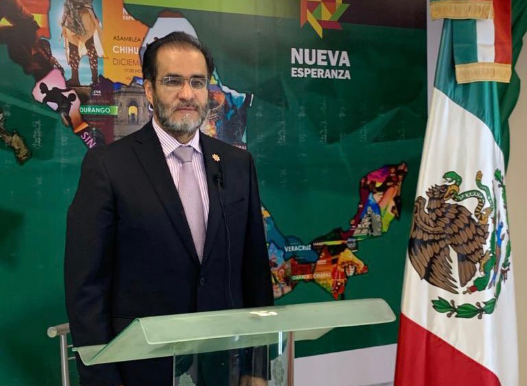 Relația dintre politicienii mexicani și mafioții români din Cancun. Un viitor parlamentar recunoaște că știe doi membri ai bandei