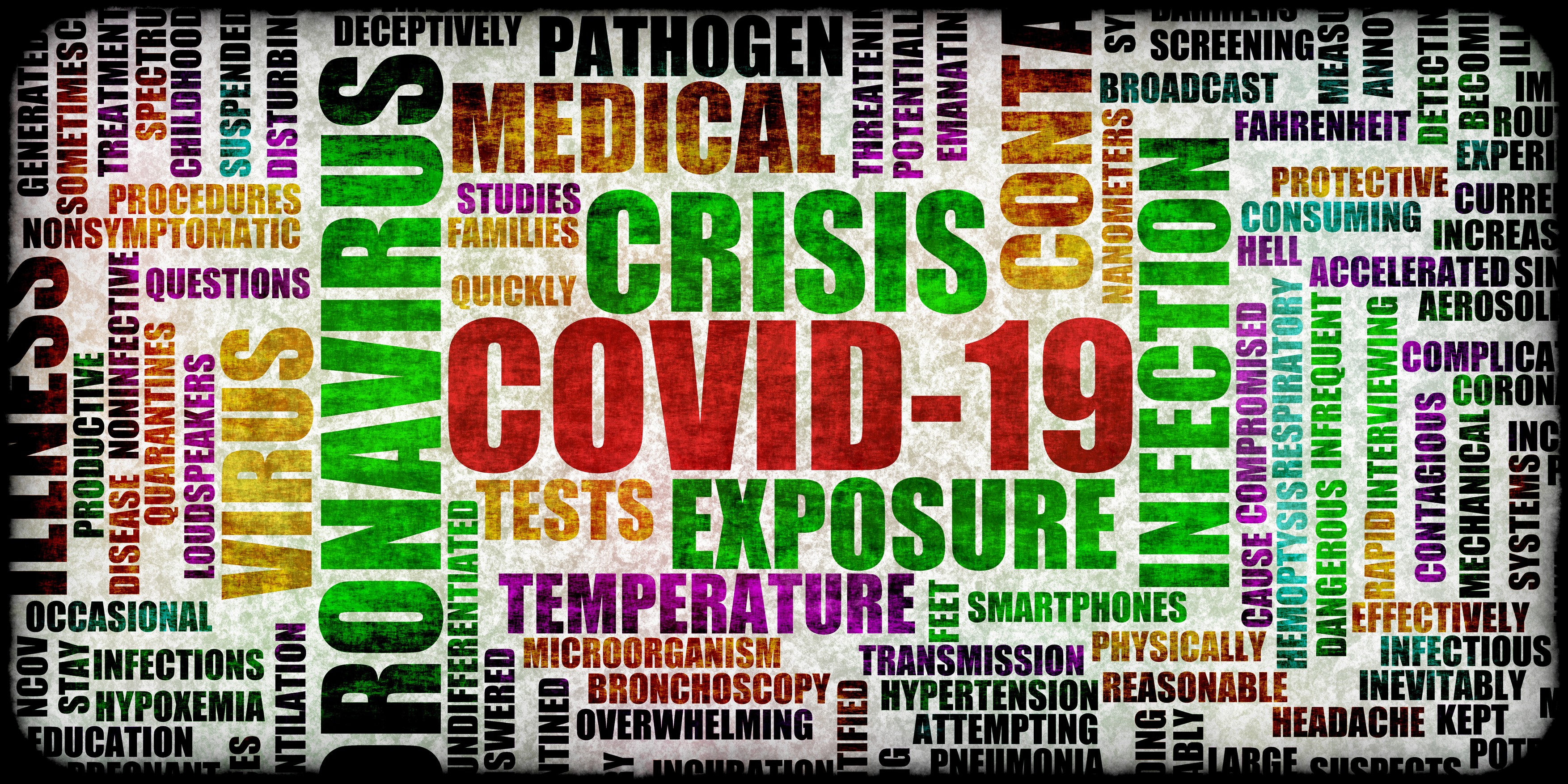 OMS: Pentru prima oară de la debutul pandemiei, au scăzut infecțiile și decesele provocate de COVID-19 în întreaga lume