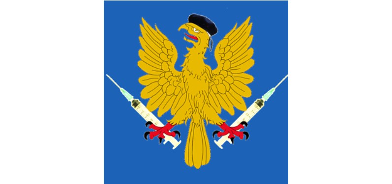 Ce înseamnă „rapel”? Este cel mai căutat cuvânt pe dexonline.ro în luna februarie