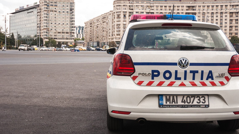 Starea de alertă a fost prelungită. Noua formulă de calcul a incidenţei se va aplica peste două săptămâni, anunță premierul
