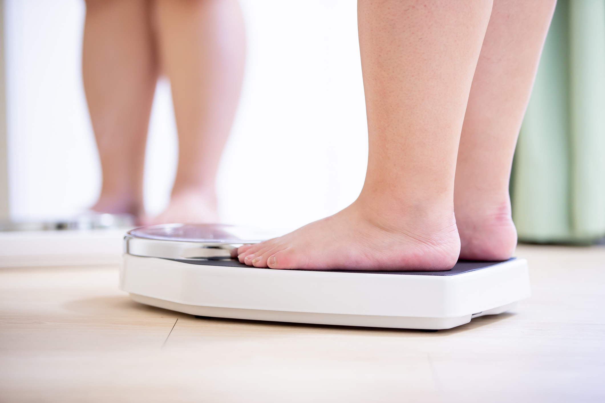 Medicamentul care ar putea deschide „o nouă eră” în lupta cu obezitatea. O femeie care l-a folosit a pierdut o cincime din greutate