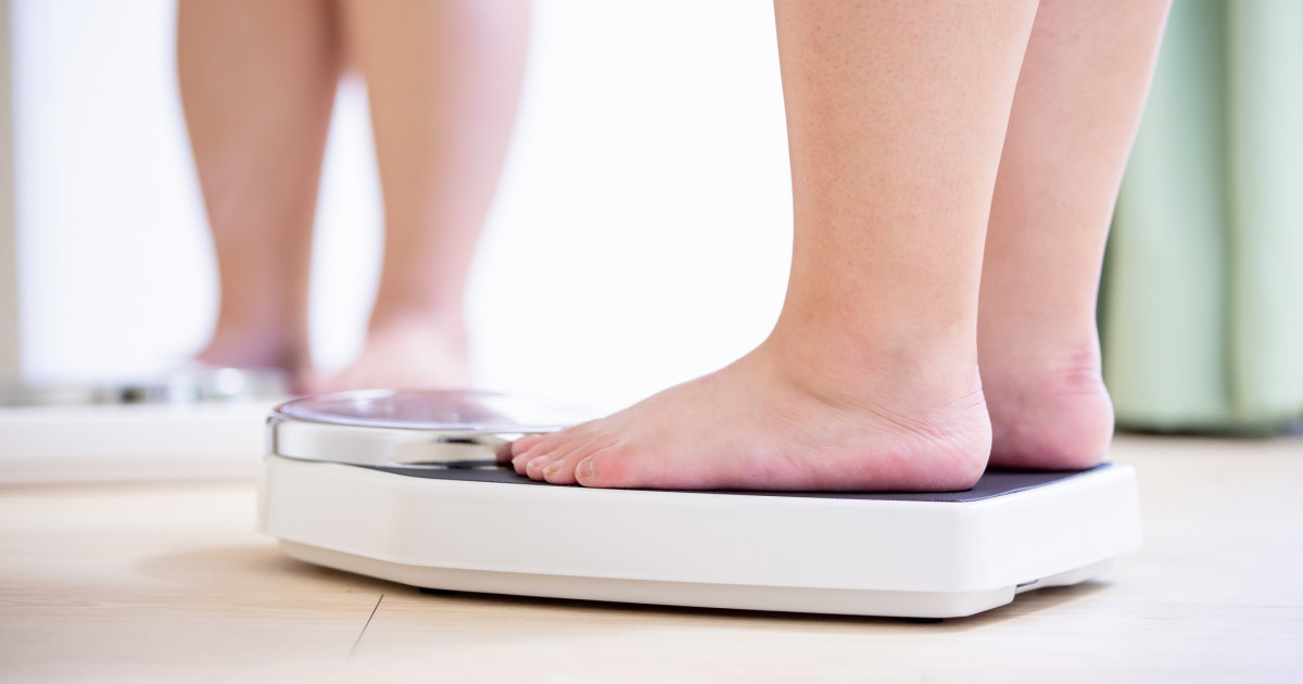 Pierderea în greutate și nervozitatea: cum să faci față pierderii critice în greutate - Apatie 