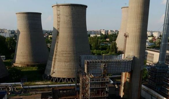 Virgil Popescu: Sistemul energetic este pregătit pentru zilele geroase. În București, probabil vor apărea probleme