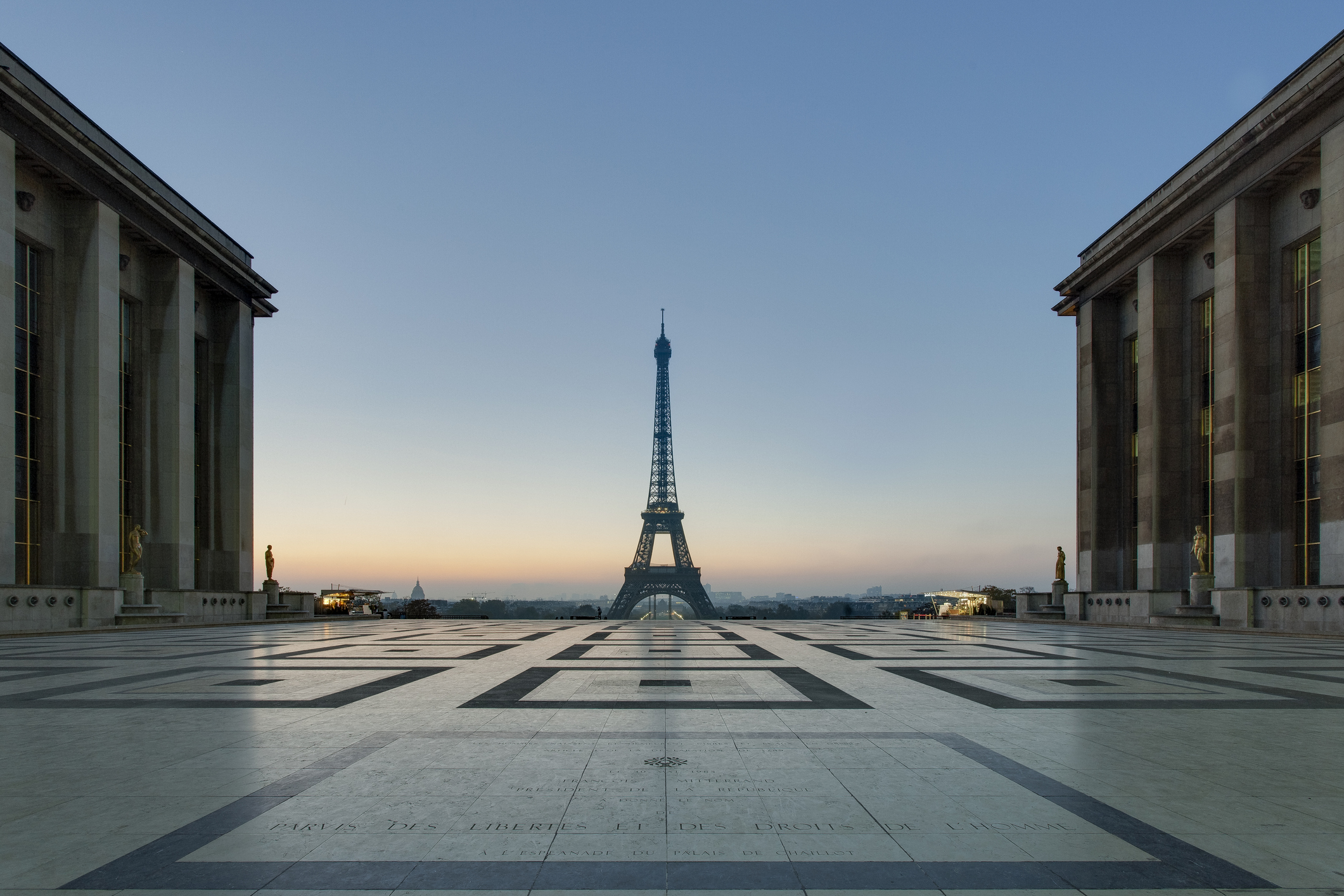 Cum vor arăta Londra, Paris sau Madrid după exodul de teama pandemiei. Noul concept "15-minute city" prinde contur