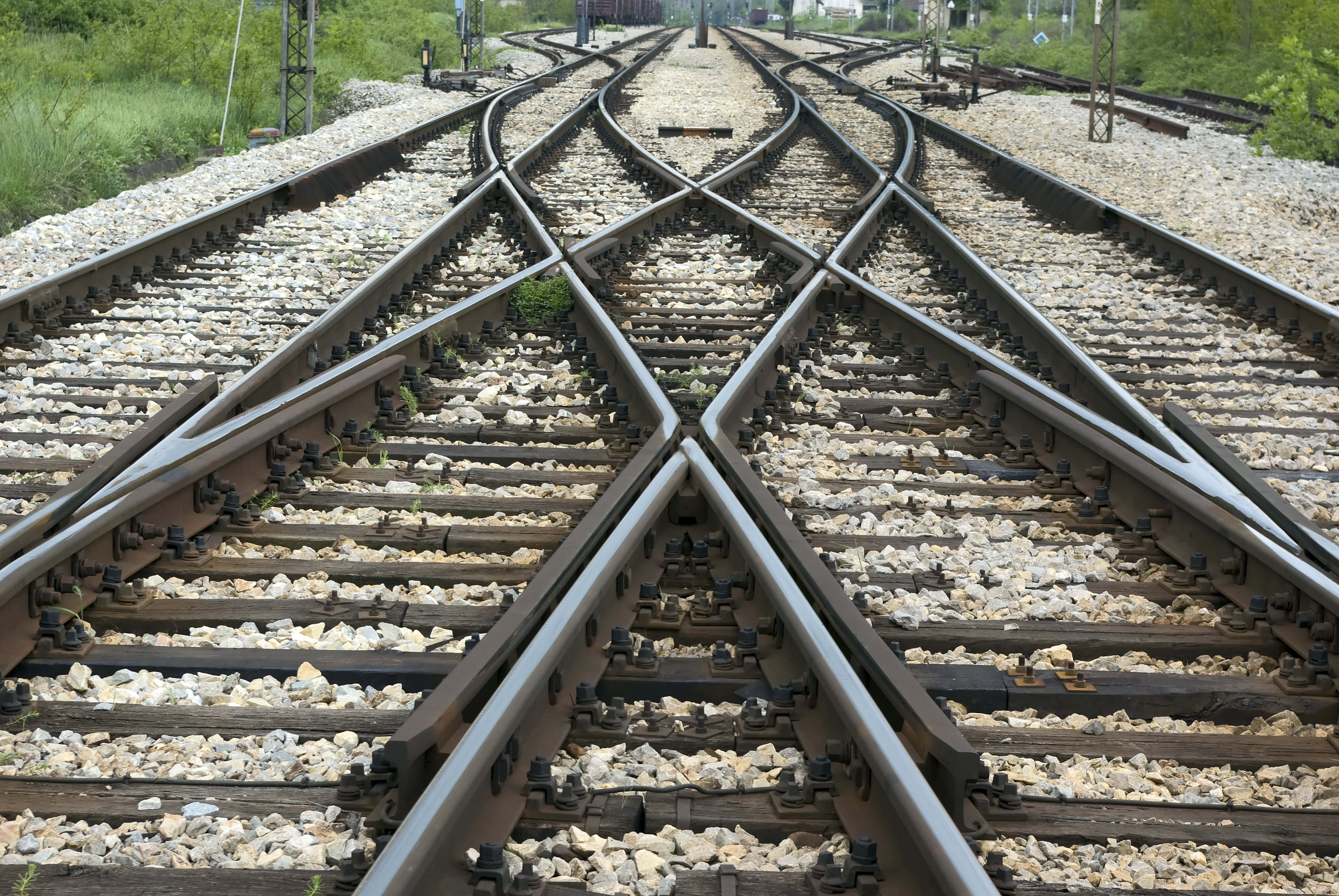 Comisia Europeană trimite în România un grup de experți pentru a ajuta la dezvoltarea infrastructurii