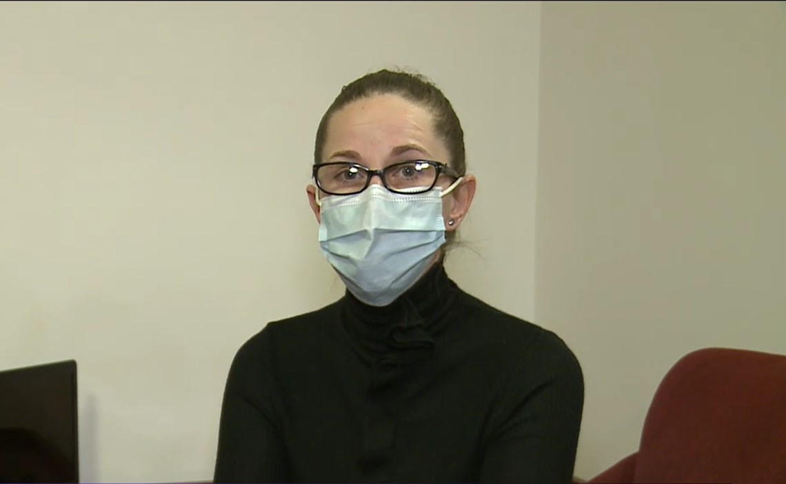 Concurs anulat la Apele Române pentru că singura participantă a luat notă prea mare: „Spre indignarea conducerii am reușit să-l iau”