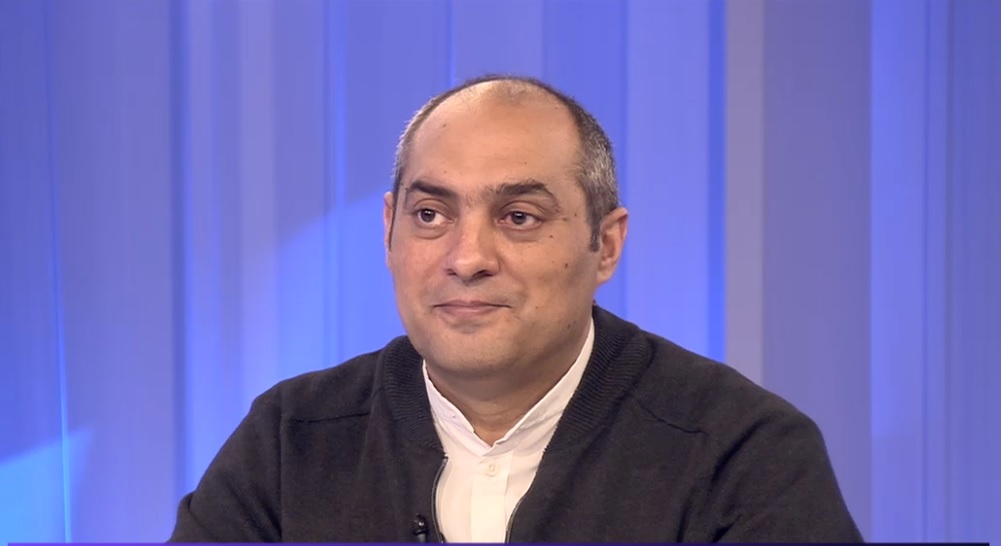 Gelu Duminică, despre inechitatea din sistemul de acordare al pensiilor speciale: Diferențele sunt mult prea mari și trebuie corectate