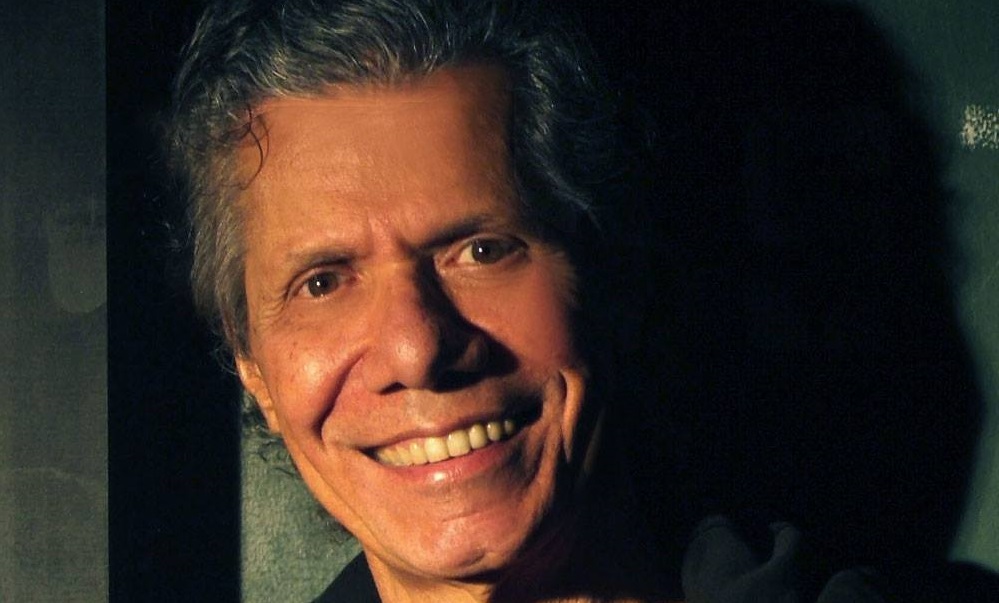 A murit Chick Corea, unul dintre cei mai influenți pianiști de jazz