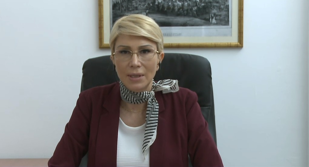 Raluca Turcan: Am identificat sporuri care urmau să fie calculate la un venit din viitor, pentru anul 2022