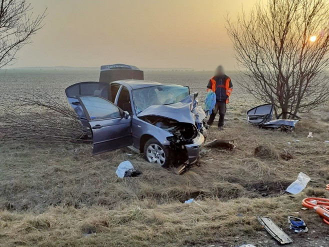 accident-DN71.jpg2