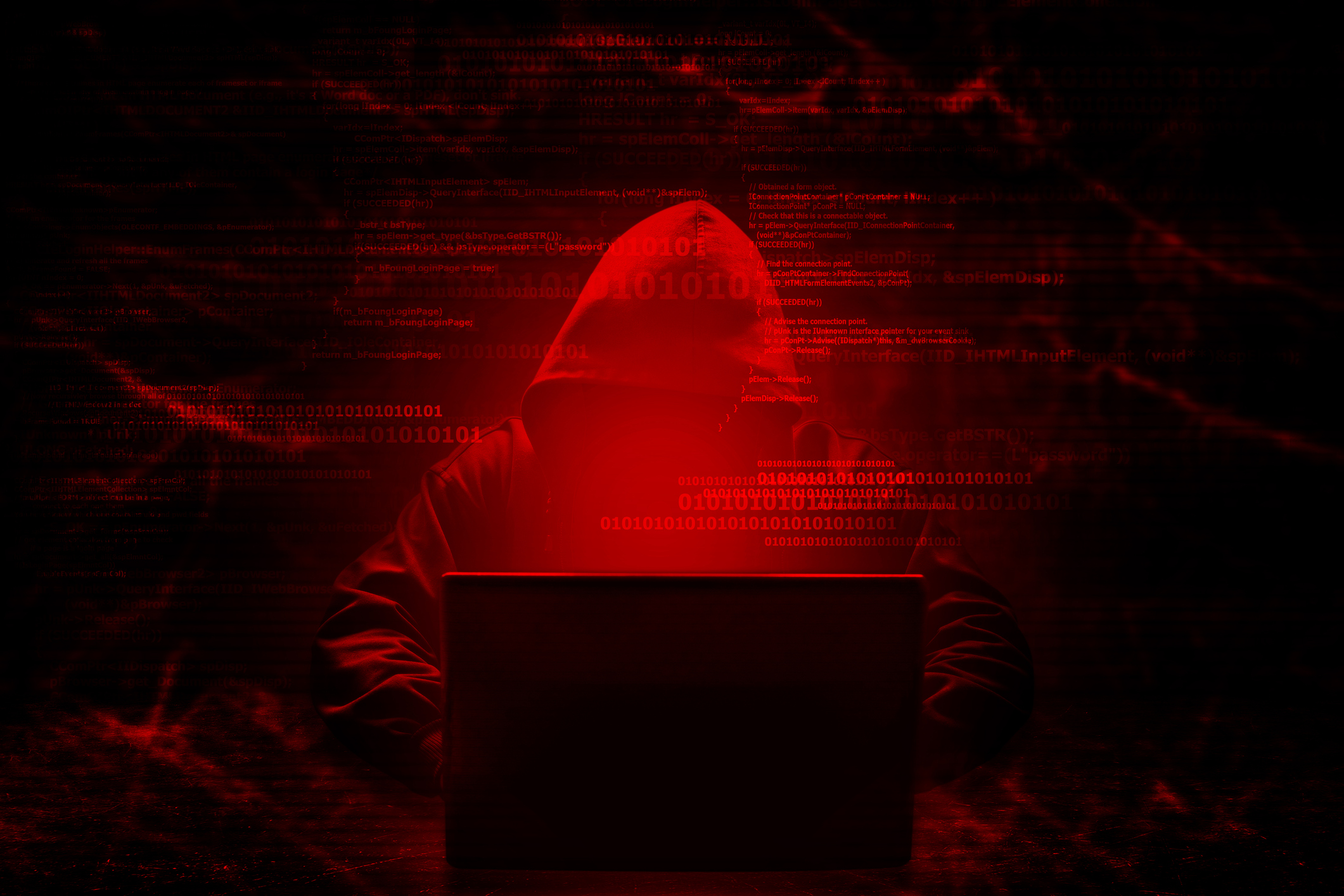 Clienţii celor mai mari bănci din România, vizați de hackeri: riscă să rămână fără bani în cont. Cum vă puteți proteja