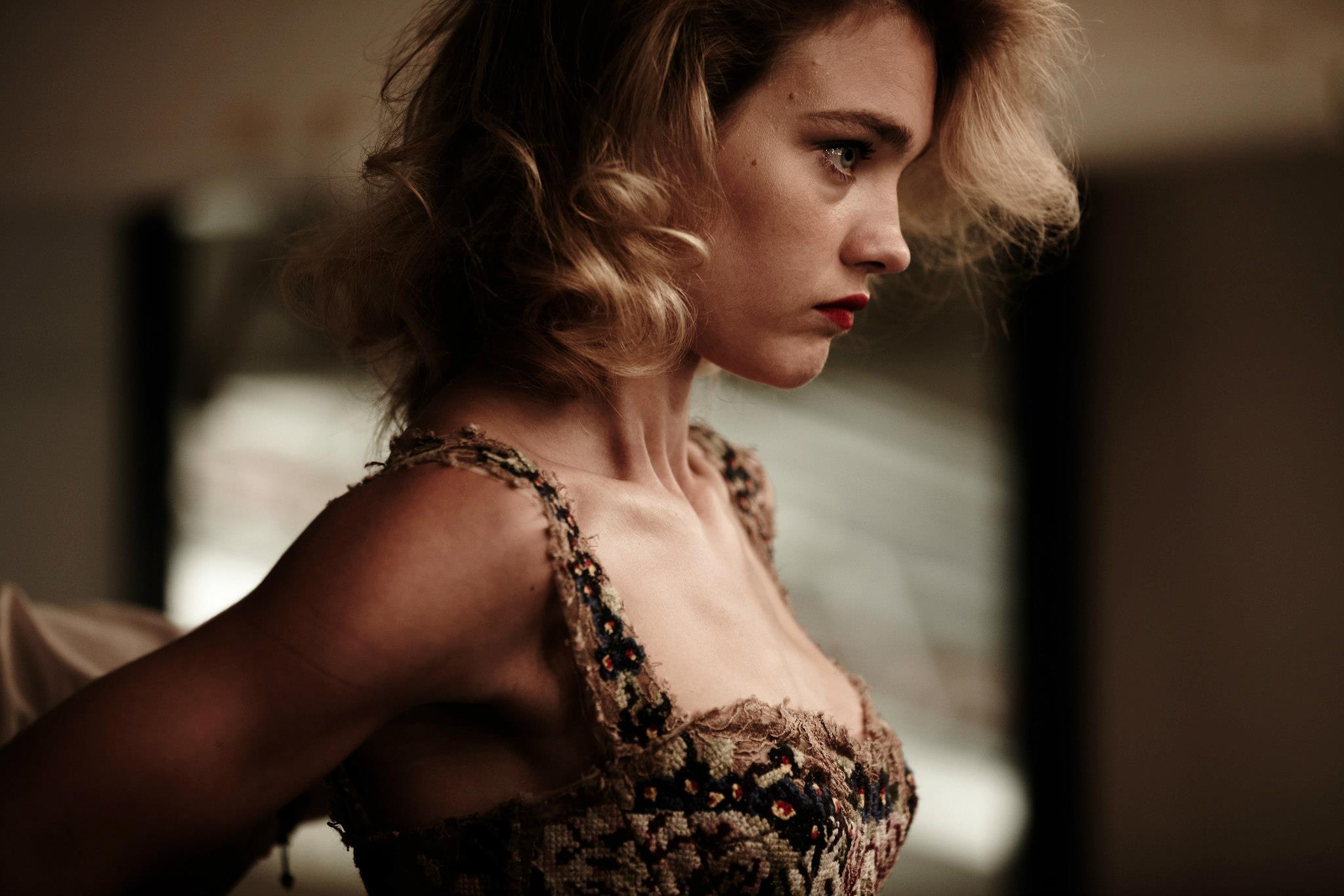 Cine este Natalia Vodianova. Top modelul rus, desemnat ambasador al bunăvoinţei ONU pentru a înlătura prejudecățile legate de femei