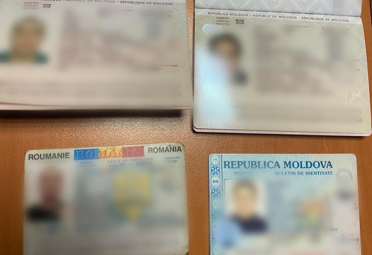 Român, stăpân a 40 de „sclavi” moldoveni exploatați pe șantierele din Franța. Rețeaua lui a câștigat 14 milioane de euro
